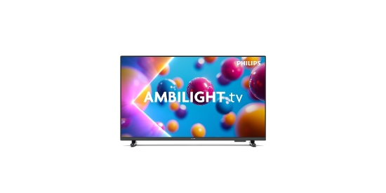 Picture of Philips 32PFS6900/12 TV 81.3 cm (32") Full HD Smart TV Wi-Fi Black