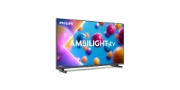 Picture of Philips 32PFS6900/12 TV 81.3 cm (32") Full HD Smart TV Wi-Fi Black