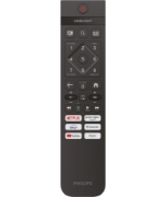 Picture of Philips 32PFS6900/12 TV 81.3 cm (32") Full HD Smart TV Wi-Fi Black
