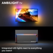 Picture of Philips 55OLED760/12