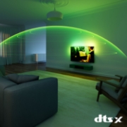 Picture of Philips 55OLED760/12