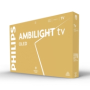 Picture of Philips 55OLED760/12