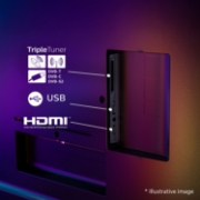 Picture of Philips 55OLED760/12
