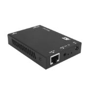 Picture of ACT HDMI over IP Receiver unit for AC7852
