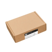 Picture of ACT HDMI over IP Receiver unit for AC7852