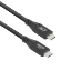 Picture of ACT USB 3.0 10Gbps 60W USB Type-C Cable, 0.5 meters