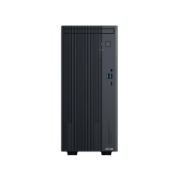 Picture of ASUS ExpertCenter P500MV-13420H072X Intel® Core™ i5 i5-13420H 16 GB DDR5-SDRAM 512 GB SSD Windows 11 Pro Mini Tower PC Grey