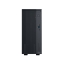Picture of ASUS ExpertCenter P500MV-13420H072X Intel® Core™ i5 i5-13420H 16 GB DDR5-SDRAM 512 GB SSD Windows 11 Pro Mini Tower PC Grey
