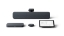 Picture of Lenovo Google Meet Series One Room Kits Gen 3 (Medium Room Kit) video conferencing system 12 MP Ethernet LAN