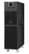 Picture of APC SRV10KI uninterruptible power supply (UPS) Double-conversion (Online) 10 kVA 10000 W