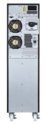 Picture of APC SRV10KI uninterruptible power supply (UPS) Double-conversion (Online) 10 kVA 10000 W