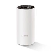 Picture of TP-Link AC1200 Whole Home Mesh Wi-Fi System