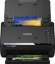Picture of Epson FastFoto FF-680W Sheet-fed scanner 600 x 600 DPI A4 Black