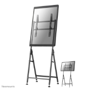 Picture of Neomounts PLASMA-M1000 TV floor stand 32-55"