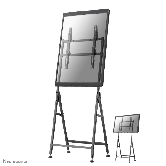 Picture of Neomounts PLASMA-M1000 TV floor stand 32-55"