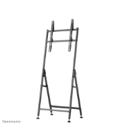 Picture of Neomounts PLASMA-M1000 TV floor stand 32-55"