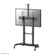 Picture of Neomounts PLASMA-M1950E TV trolley 60-100"