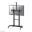 Afbeeldingen van Neomounts PLASMA-M1950E TV trolley 60-100"