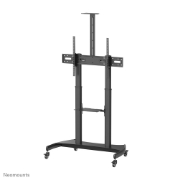 Picture of Neomounts PLASMA-M1950E TV trolley 60-100"