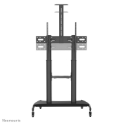 Picture of Neomounts PLASMA-M1950E TV trolley 60-100"