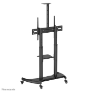 Picture of Neomounts PLASMA-M1950E TV trolley 60-100"
