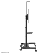 Picture of Neomounts PLASMA-M1950E TV trolley 60-100"