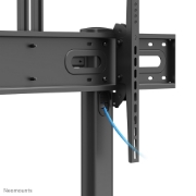 Picture of Neomounts PLASMA-M1950E TV trolley 60-100"