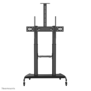 Picture of Neomounts PLASMA-M1950E TV trolley 60-100"