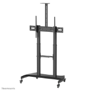 Picture of Neomounts PLASMA-M1950E TV trolley 60-100"