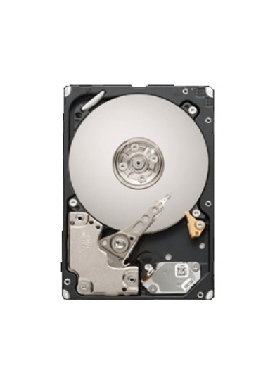 Picture of Lenovo 4XB7A14112 internal hard drive 1.2 TB 10000 RPM 2.5" SAS