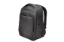 Afbeeldingen van Kensington Contour™ 2.0 Business Laptop Backpack - 15.6"