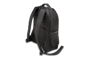 Picture of Kensington Contour 2.0 15.6" Business Laptop Backpack
