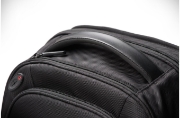 Picture of Kensington Contour 2.0 15.6" Business Laptop Backpack