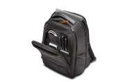 Picture of Kensington Contour 2.0 15.6" Business Laptop Backpack