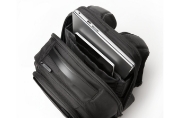 Picture of Kensington Contour 2.0 15.6" Business Laptop Backpack