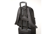Picture of Kensington Contour 2.0 15.6" Business Laptop Backpack