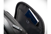 Picture of Kensington Contour 2.0 15.6" Business Laptop Backpack