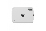 Picture of Compulocks iPad Pro 11" (1-4th Gen) Space Enclosure Wall Mount White