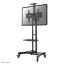 Picture of Neomounts NM-M1700BLACK TV trolley 32-75"