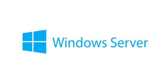 Picture of Lenovo 7S1S0009WW operating system