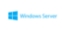 Afbeeldingen van Lenovo 7S1S0009WW besturingssysteem