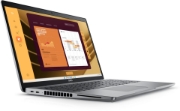 Picture of DELL Latitude 5550 Intel Core Ultra 7 155U Laptop 39.6 cm (15.6") Full HD 32 GB DDR5-SDRAM 1 TB SSD Wi-Fi 6E (802.11ax) Windows 11 Pro Belgian Grey