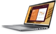 Picture of DELL Latitude 5550 Intel Core Ultra 7 155U Laptop 39.6 cm (15.6") Full HD 32 GB DDR5-SDRAM 1 TB SSD Wi-Fi 6E (802.11ax) Windows 11 Pro Belgian Grey