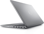 Picture of DELL Latitude 5550 Intel Core Ultra 7 155U Laptop 39.6 cm (15.6") Full HD 32 GB DDR5-SDRAM 1 TB SSD Wi-Fi 6E (802.11ax) Windows 11 Pro Belgian Grey