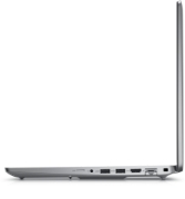 Picture of DELL Latitude 5550 Intel Core Ultra 7 155U Laptop 39.6 cm (15.6") Full HD 32 GB DDR5-SDRAM 1 TB SSD Wi-Fi 6E (802.11ax) Windows 11 Pro Belgian Grey