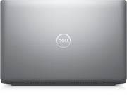Picture of DELL Latitude 5550 Intel Core Ultra 7 155U Laptop 39.6 cm (15.6") Full HD 32 GB DDR5-SDRAM 1 TB SSD Wi-Fi 6E (802.11ax) Windows 11 Pro Belgian Grey