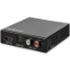 Image de StarTech.com Extracteur audio HDMI vers RCA ou Toslink - 4K 60 Hz