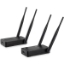 Image de StarTech.com Transmetteur audio video HDMI sans fil jusqu'à 200 m - 1080p