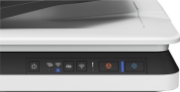 Picture of Epson WorkForce DS-1660W Power PDF