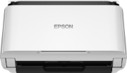 Picture of Epson WorkForce DS-410 Power PDF